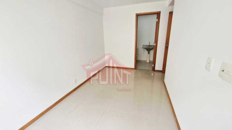 WhatsApp Image 2026-01-20 at 1 - 14