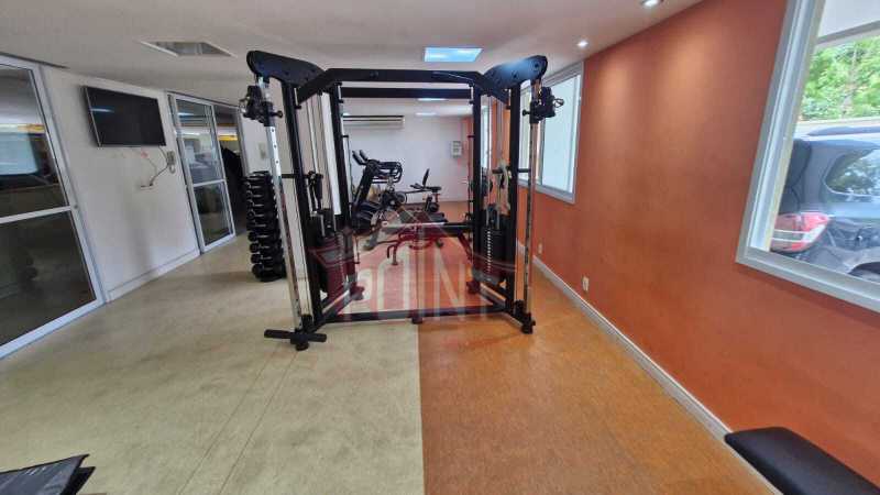 WhatsApp Image 2026-01-20 at 1 - 21