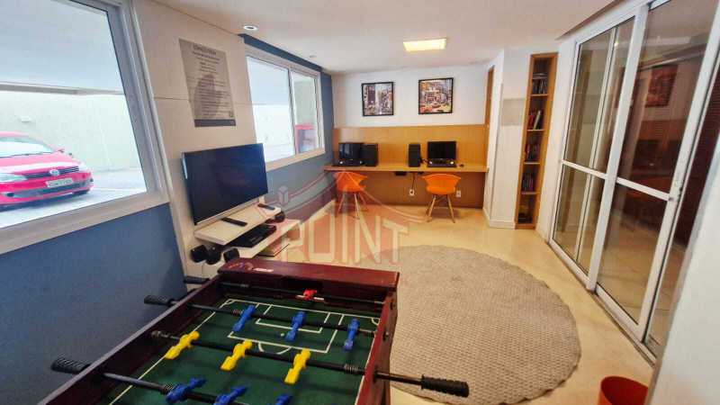 WhatsApp Image 2026-01-20 at 1 - 19