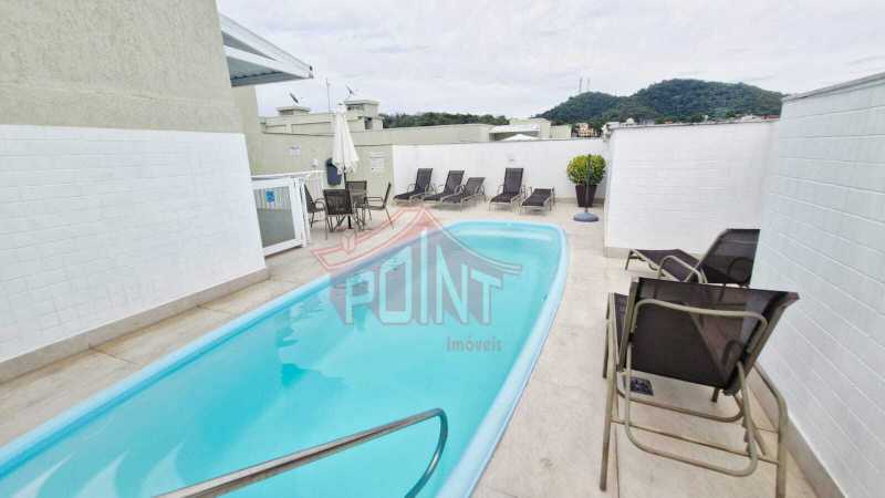 WhatsApp Image 2026-01-20 at 1 - 26