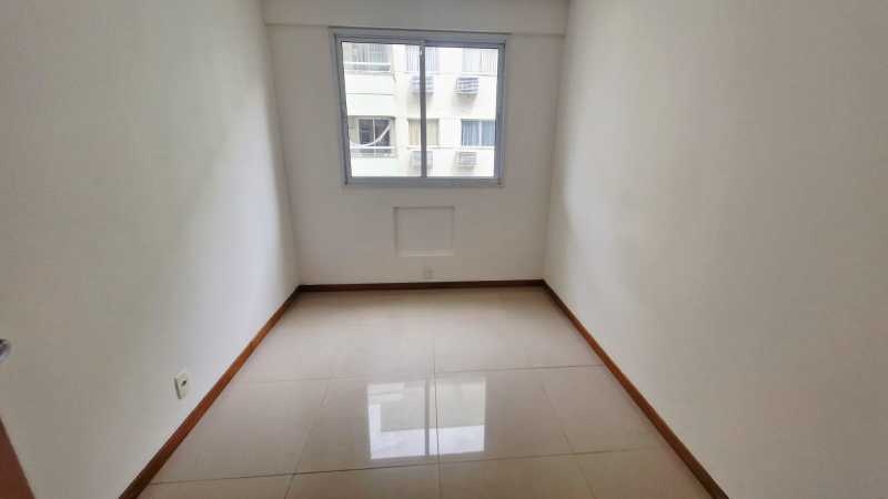 WhatsApp Image 2026-01-20 at 1 - 9