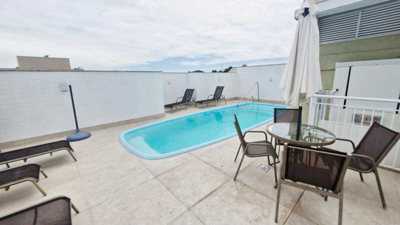 WhatsApp Image 2026-01-20 at 1 - 27