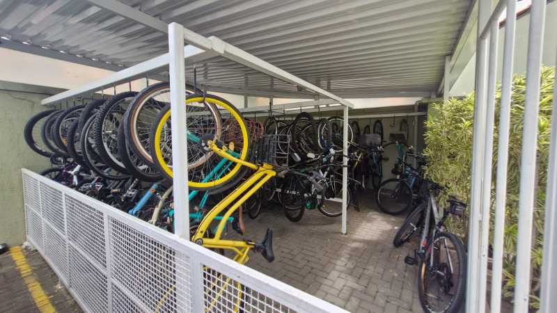 WhatsApp Image 2026-01-20 at 1 - 28