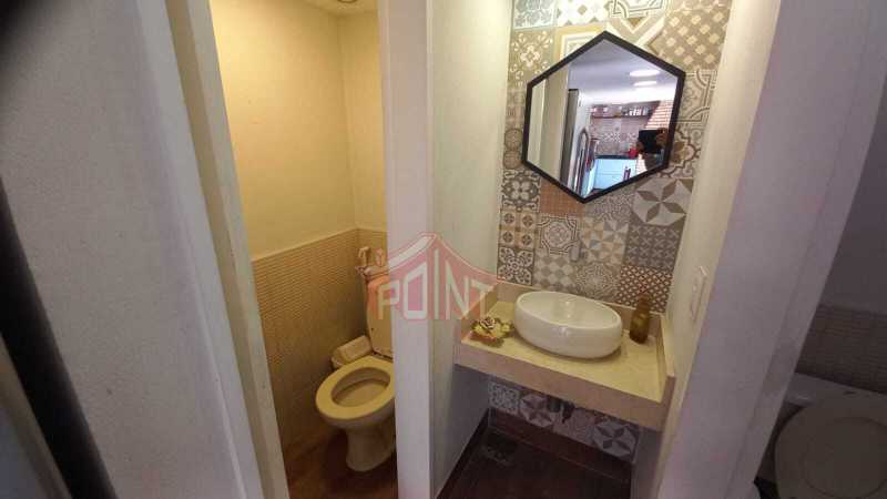 WhatsApp Image 2026-01-26 at 1 - 19