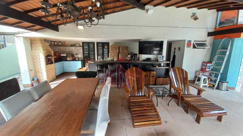 WhatsApp Image 2026-01-26 at 1 - 23