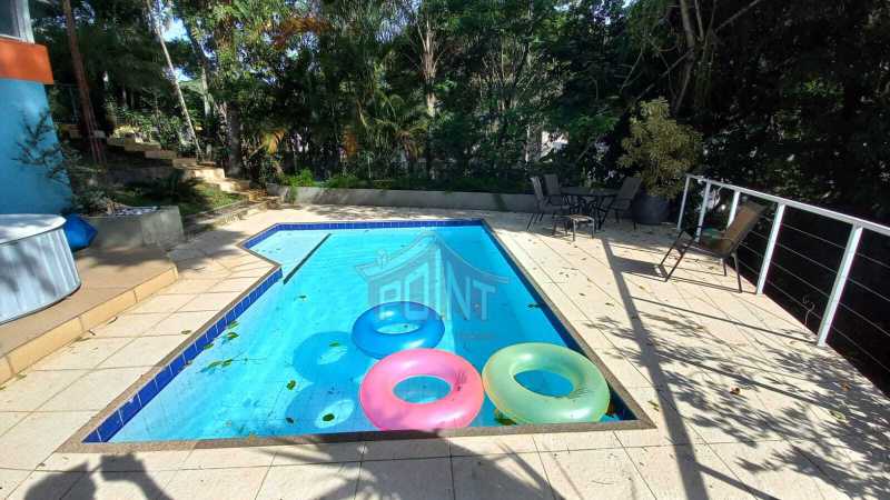 WhatsApp Image 2026-01-26 at 1 - 28