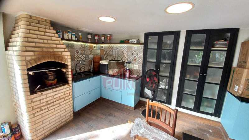 WhatsApp Image 2026-01-26 at 1 - 27