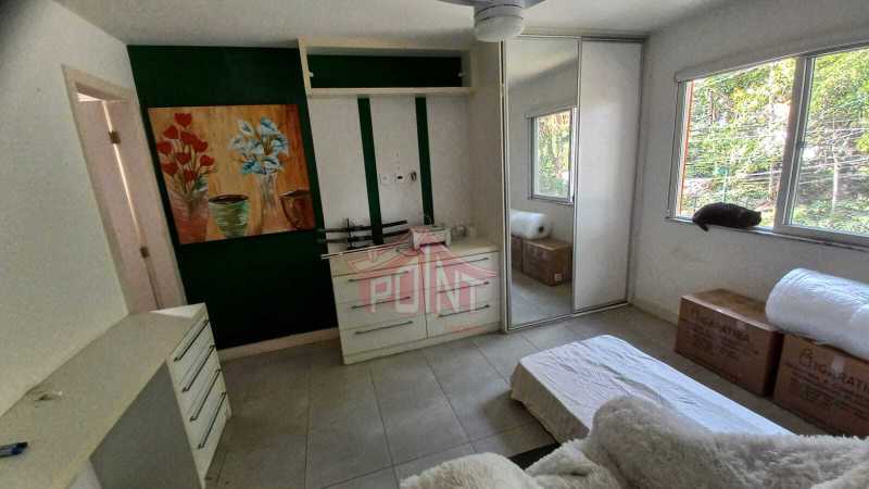 WhatsApp Image 2026-01-26 at 1 - 8