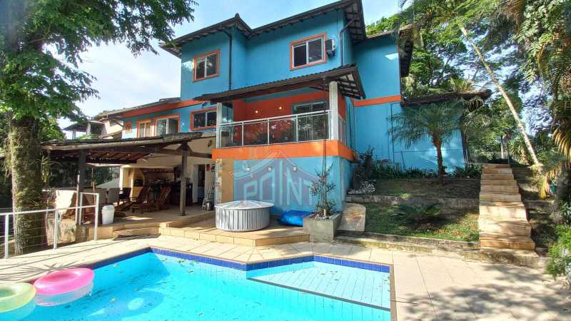 WhatsApp Image 2026-01-26 at 1 - 25