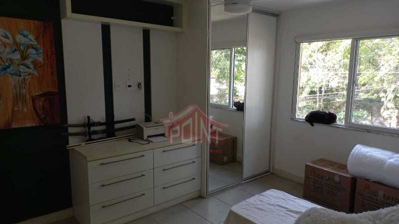 WhatsApp Image 2026-01-26 at 1 - 10