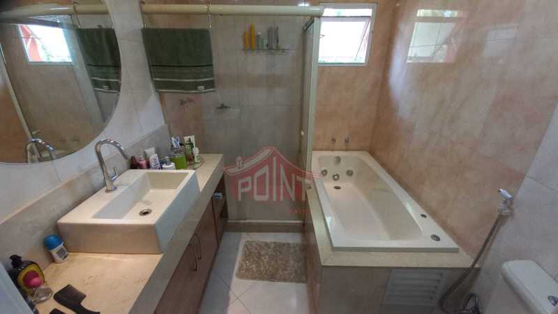 WhatsApp Image 2026-01-26 at 1 - 18