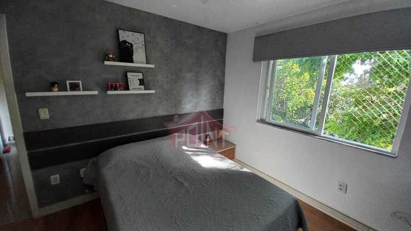 WhatsApp Image 2026-01-26 at 1 - 11