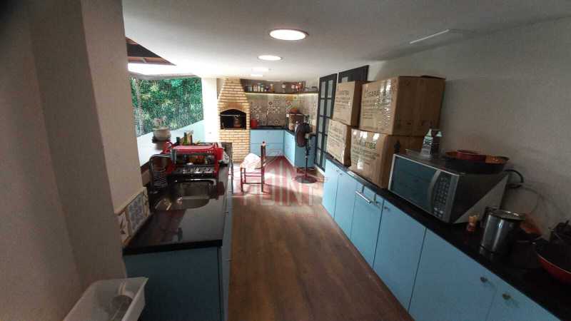 WhatsApp Image 2026-01-26 at 1 - 26