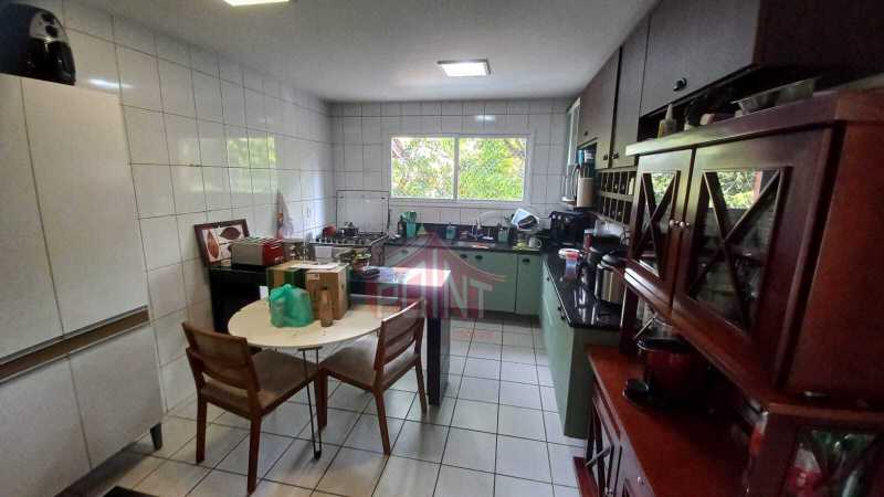 WhatsApp Image 2026-01-26 at 1 - 6