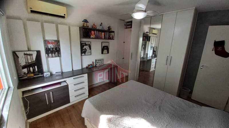 WhatsApp Image 2026-01-26 at 1 - 9