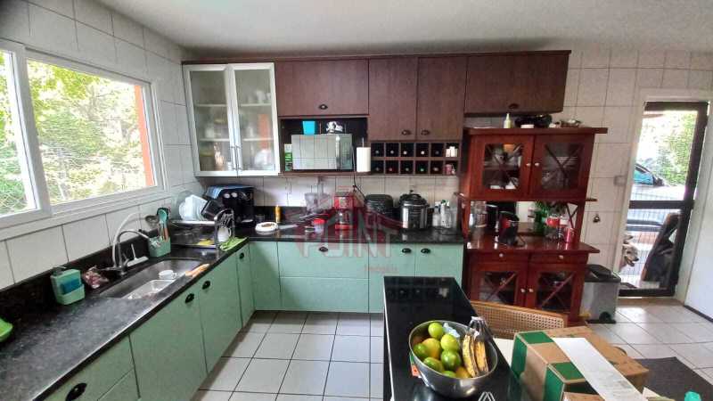 WhatsApp Image 2026-01-26 at 1 - 7