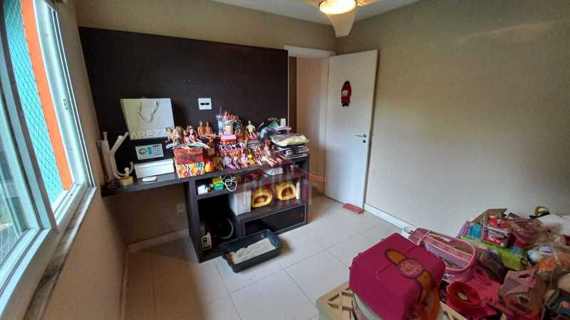 WhatsApp Image 2026-01-26 at 1 - 15