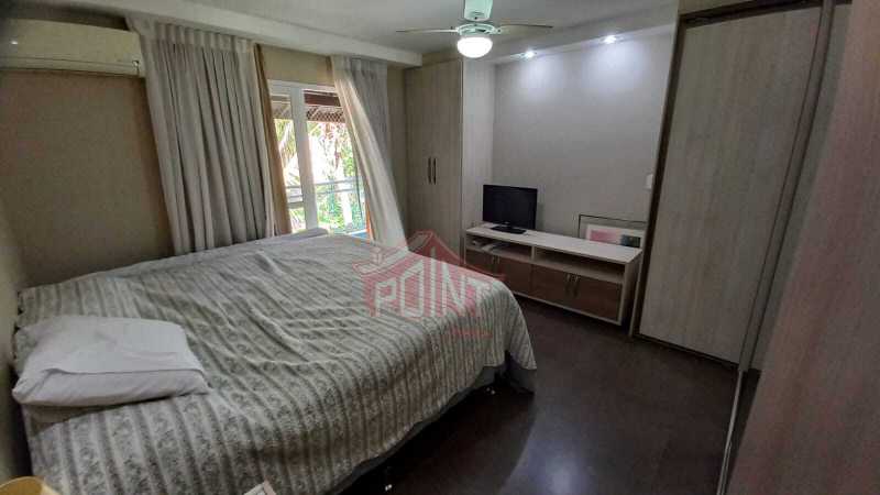 WhatsApp Image 2026-01-26 at 1 - 12