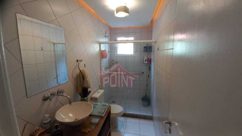 WhatsApp Image 2026-01-26 at 1 - 20