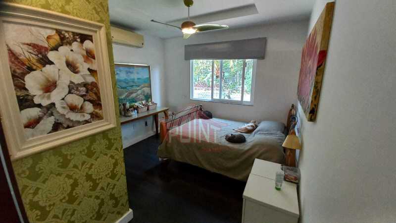 WhatsApp Image 2026-01-26 at 1 - 13