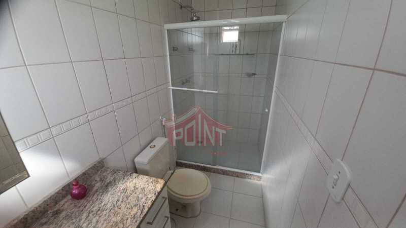 WhatsApp Image 2026-01-26 at 1 - 22