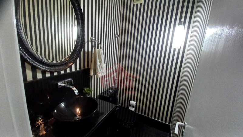 WhatsApp Image 2026-01-26 at 1 - 17