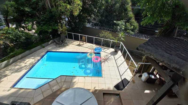 WhatsApp Image 2026-01-26 at 1 - 29