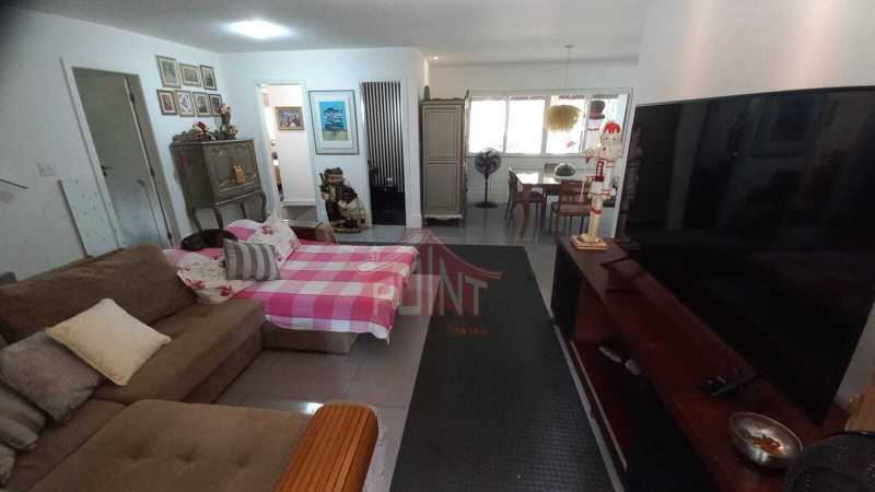 WhatsApp Image 2026-01-26 at 1 - 3