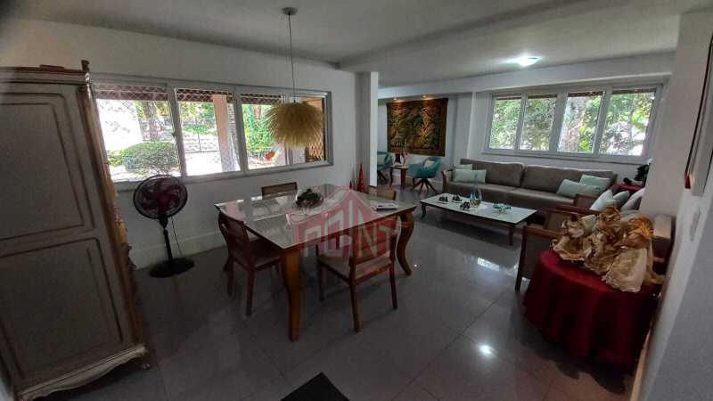 WhatsApp Image 2026-01-26 at 1 - 5