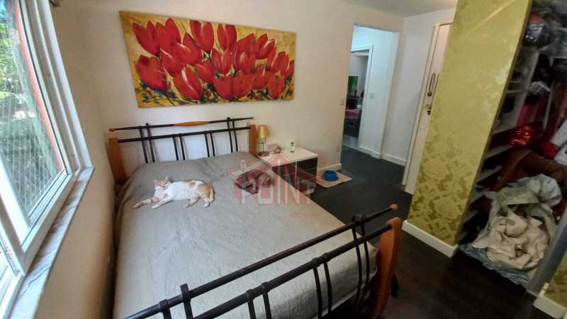 WhatsApp Image 2026-01-26 at 1 - 14