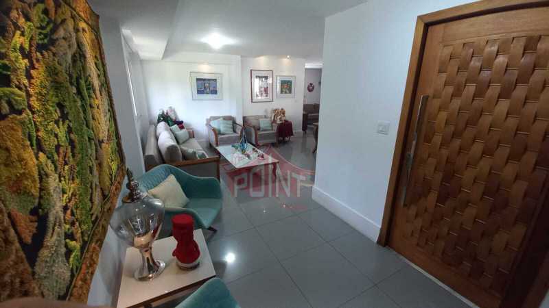 WhatsApp Image 2026-01-26 at 1 - 2