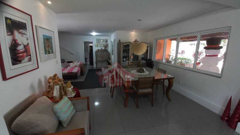 WhatsApp Image 2026-01-26 at 1 - 4