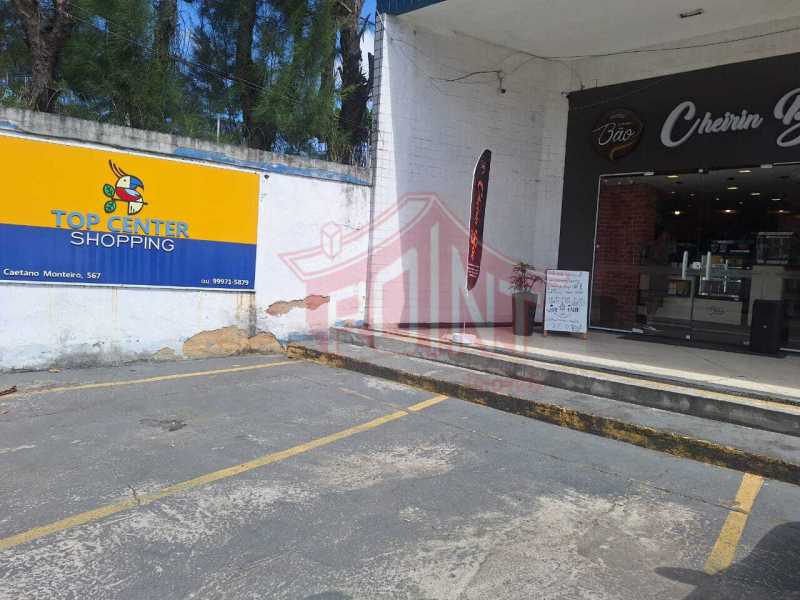 Conheça 32e69f4d-1b87-4187-925b-0b95df do imóvel - Sala Comercial 35m² à venda Badu, Niterói - R$ 180.000 - 13032 - 2 32e69f4d-1b87-4187-925b-0b95df - 2