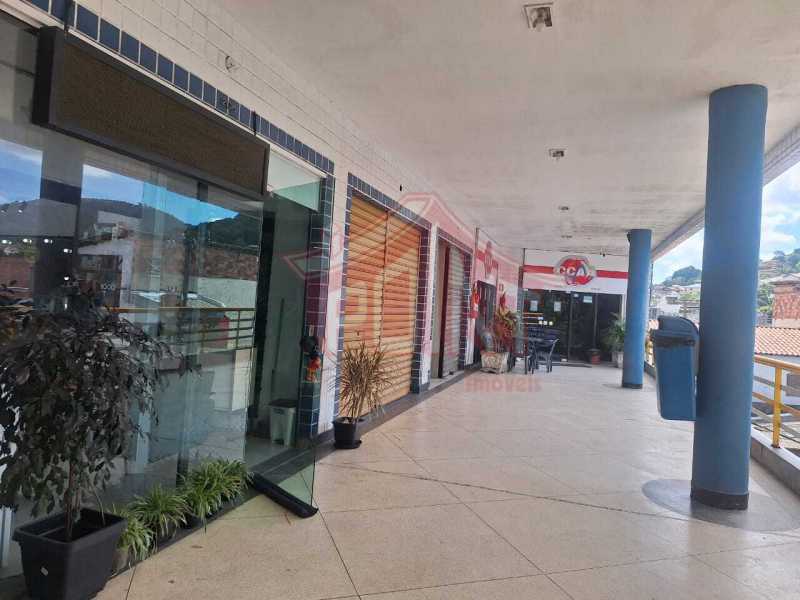 Conheça 51fb0ef7-ffc6-4b70-b17f-81e22b do imóvel - Sala Comercial 35m² à venda Badu, Niterói - R$ 180.000 - 13032 - 3 51fb0ef7-ffc6-4b70-b17f-81e22b - 3