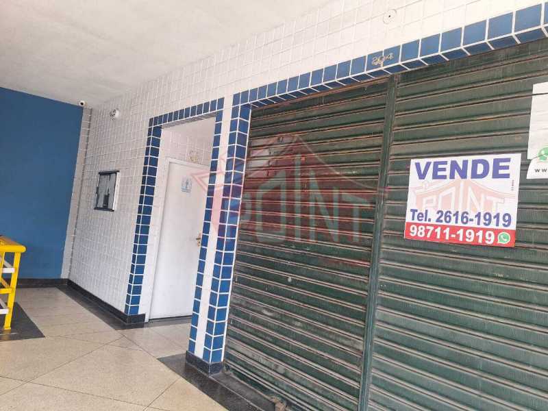 Conheça 418a2065-11d0-49ec-8ef5-462315 do imóvel - Sala Comercial 35m² à venda Badu, Niterói - R$ 180.000 - 13032 - 4 418a2065-11d0-49ec-8ef5-462315 - 4