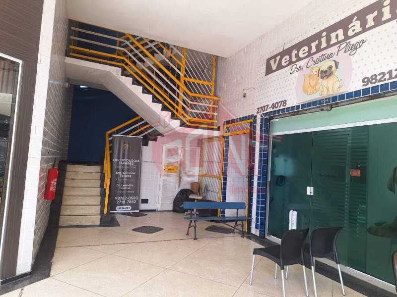 Conheça 46673e47-bd1a-4e65-a75e-abbaf4 do imóvel - Sala Comercial 35m² à venda Badu, Niterói - R$ 180.000 - 13032 - 5 46673e47-bd1a-4e65-a75e-abbaf4 - 5