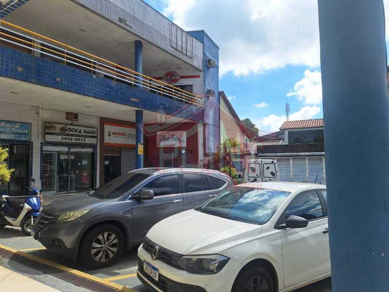 Conheça b374b6fc-ff0b-4b7f-9824-f127ff do imóvel - Sala Comercial 35m² à venda Badu, Niterói - R$ 180.000 - 13032 - 6 b374b6fc-ff0b-4b7f-9824-f127ff - 6