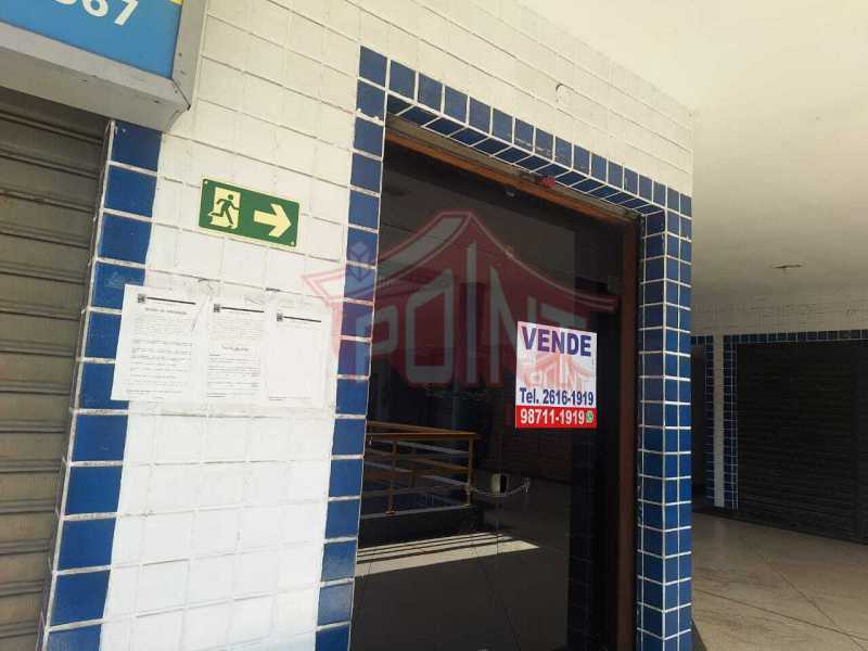 Conheça eb7ac59f-bfd6-4b51-8d6d-0a6ec3 do imóvel - Sala Comercial 35m² à venda Badu, Niterói - R$ 180.000 - 13032 - 9 eb7ac59f-bfd6-4b51-8d6d-0a6ec3 - 9
