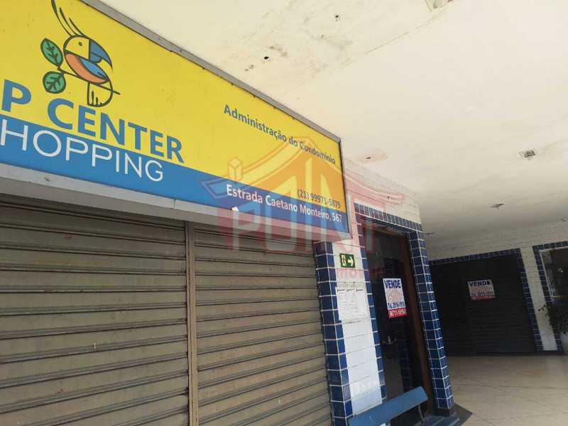 Conheça f9d51489-7c05-434f-a870-0aa122 do imóvel - Sala Comercial 35m² à venda Badu, Niterói - R$ 180.000 - 13032 - 10 f9d51489-7c05-434f-a870-0aa122 - 10