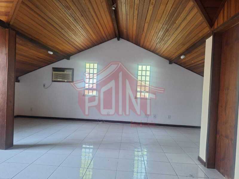 2e778351-3447-4fc0-9f3e-abf21a - 16