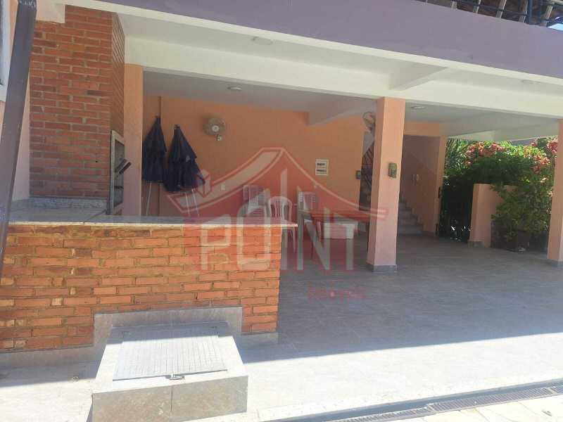 5d11213e-2dee-4345-96fc-9f0eec - 23