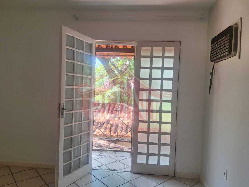 7e3a3962-01d9-4d1a-930c-5c9317 - 3