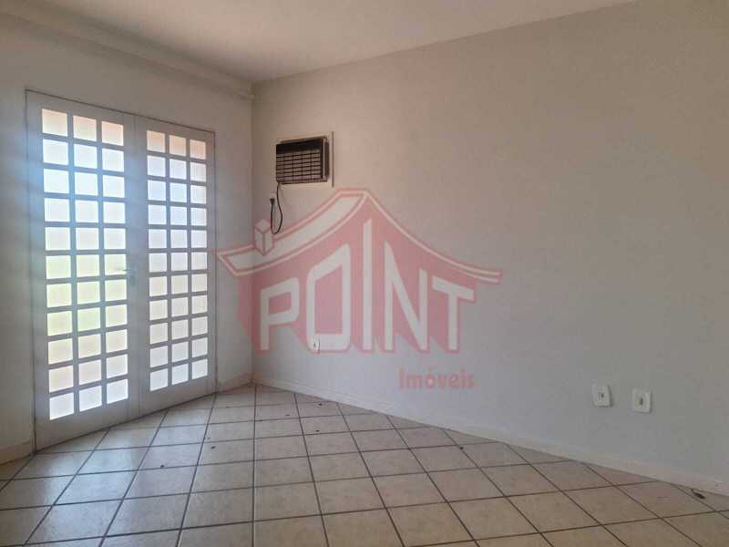 8c4568eb-04ce-4c08-b20d-404767 - 5