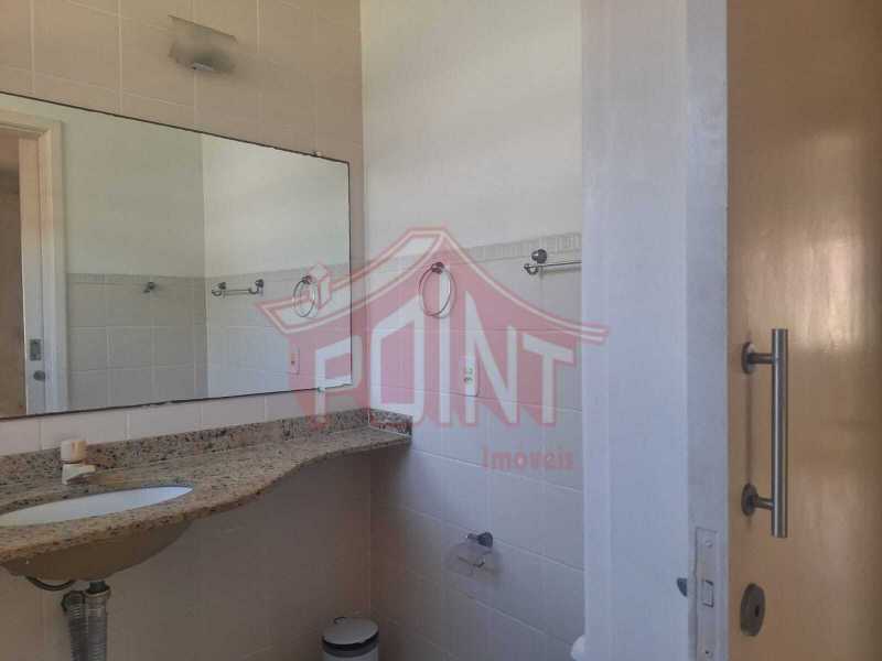 19d74aeb-7df1-42ab-b90a-d82597 - 7