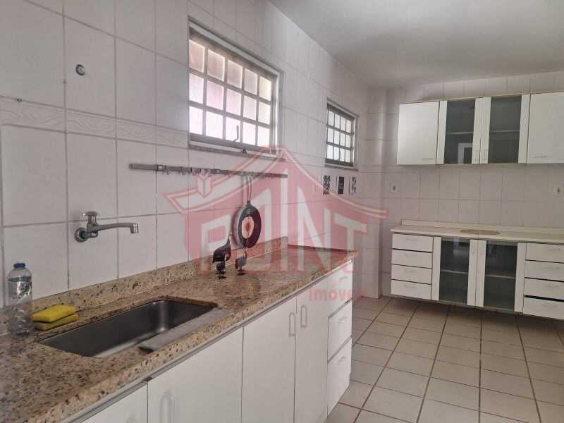 21b80170-e96c-4260-96aa-b803ae - 8