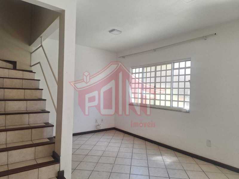 52b8a38a-780d-4105-8353-17b550 - 13