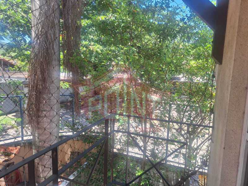 73c586ba-b4b3-4914-b940-221f17 - 22