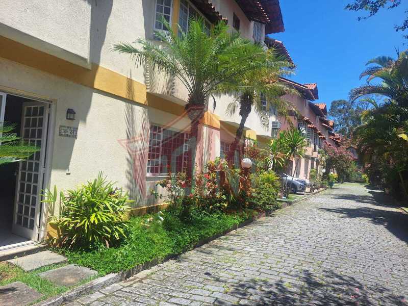 85c444db-c1ec-45ea-ab2c-92974a - 2