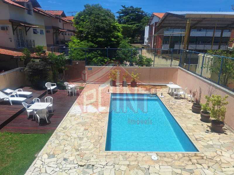 2576b802-b2dc-486a-9328-fcdb6c - 25