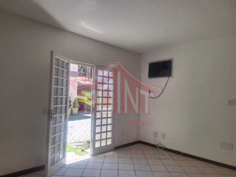 3387e67d-cb80-4dd9-8d40-6f3e8c - 4